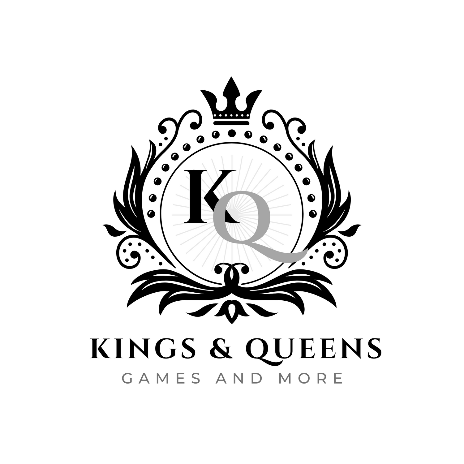 Kings And Queens Luxury Games at Chess And More Australia