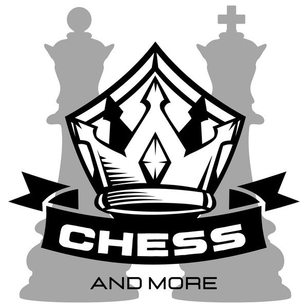 Chess And More